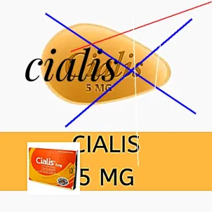 Cialis generique en pharmacie en france